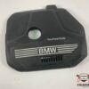 Coprimotore Bmw X1 F48 1.5 Turbo Benzina 11148656447 - 43211 Coprimotore Bmw X1 F48 1.5 Turbo Benzina 11148656447 - 43211
