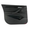 Pannello Porta Anteriore Sinistra Bmw X1 F48 51417438051 - 43213 Pannello Porta Anteriore Sinistra Bmw X1 F48 51417438051 - 43213