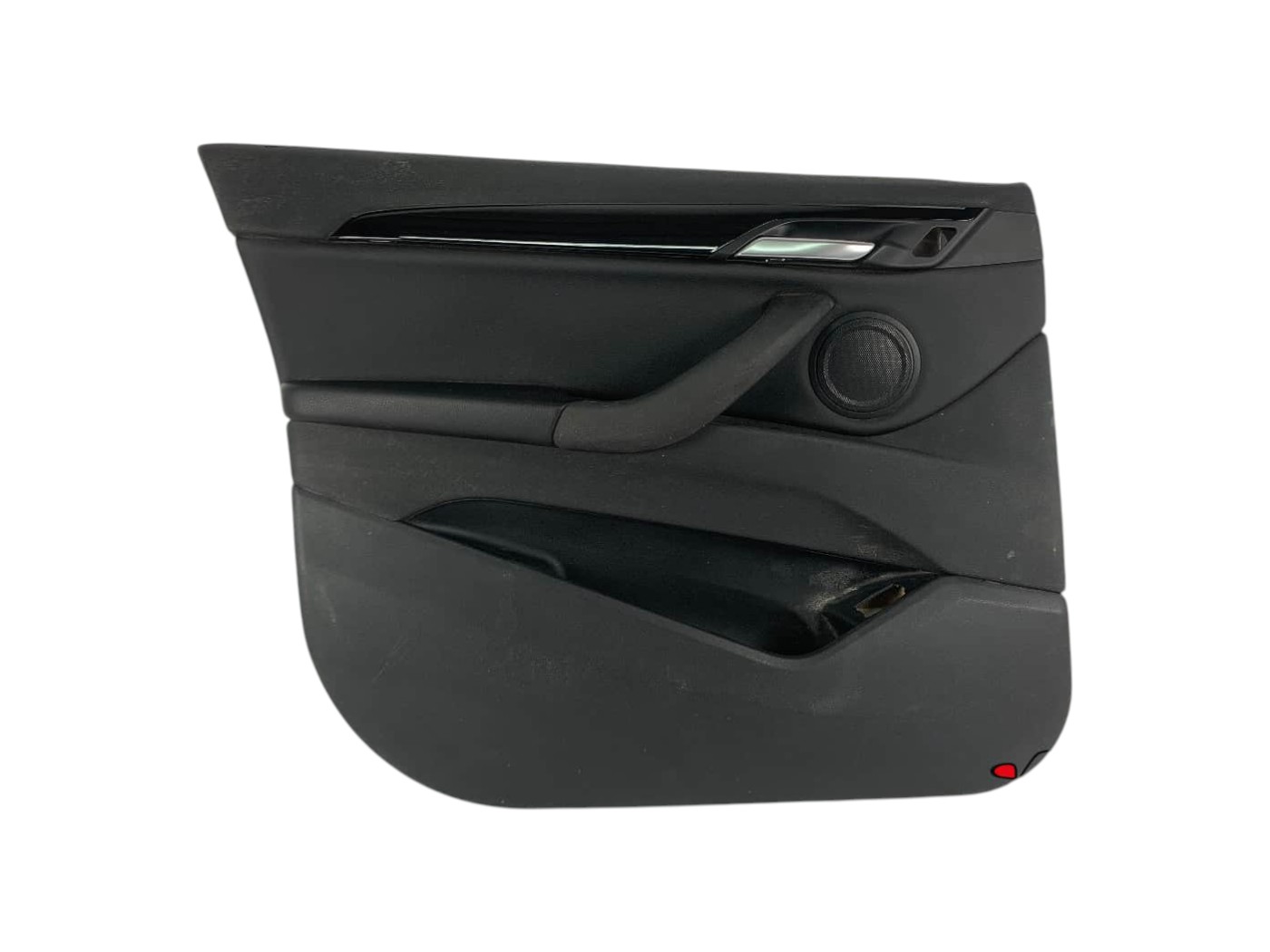 Pannello Porta Anteriore Sinistra Bmw X1 F48 51417438051 - 43213 Pannello Porta Anteriore Sinistra Bmw X1 F48 51417438051 - 43213