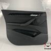 Pannello Porta Anteriore Sinistra Bmw X1 F48 51417438051 - 43213 Pannello Porta Anteriore Sinistra Bmw X1 F48 51417438051 - 43213
