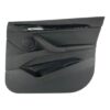 Pannello Porta Anteriore Destra Bmw X1 F48 51417438052 - 43214