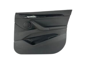 Pannello Porta Anteriore Destra Bmw X1 F48 51417438052 - 43214