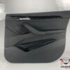 Pannello Porta Anteriore Destra Bmw X1 F48 51417438052 - 43214