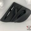 Pannello Porta Posteriore Sinistra Bmw X1 F48 51427438103 - 43215 Pannello Porta Posteriore Sinistra Bmw X1 F48 51427438103 - 43215