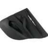 Pannello Porta Posteriore Destra Bmw X1 F48 51427438104 - 43216 Pannello Porta Posteriore Destra Bmw X1 F48 51427438104 - 43216