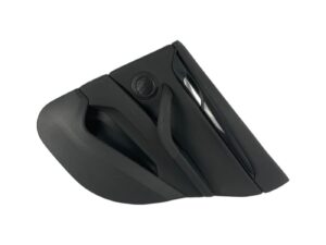 Pannello Porta Posteriore Destra Bmw X1 F48 51427438104 - 43216