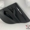 Pannello Porta Posteriore Destra Bmw X1 F48 51427438104 - 43216 Pannello Porta Posteriore Destra Bmw X1 F48 51427438104 - 43216