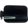 Sportello Tappo Carburante Bmw X1 F48 1.5 Benzina 51177359171 - 43217