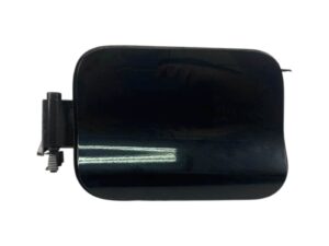 Sportello Tappo Carburante Bmw X1 F48 1.5 Benzina 51177359171 - 43217