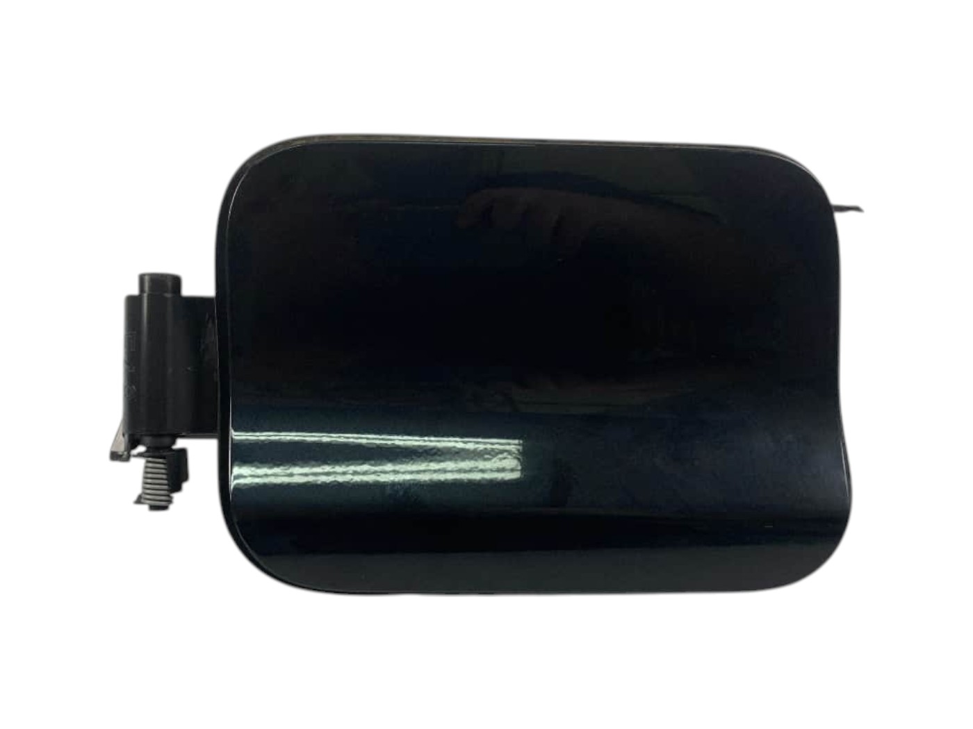 Sportello Tappo Carburante Bmw X1 F48 1.5 Benzina 51177359171 - 43217