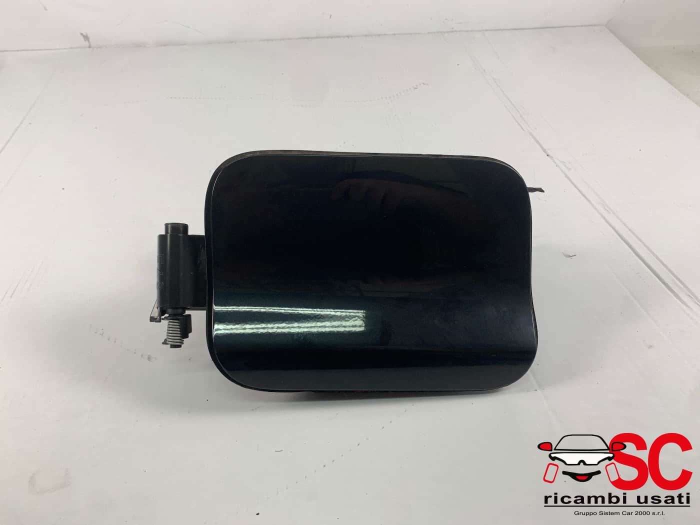 Sportello Tappo Carburante Bmw X1 F48 1.5 Benzina 51177359171 - 43217