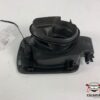 Sportello Tappo Carburante Bmw X1 F48 1.5 Benzina 51177359171 - 43217