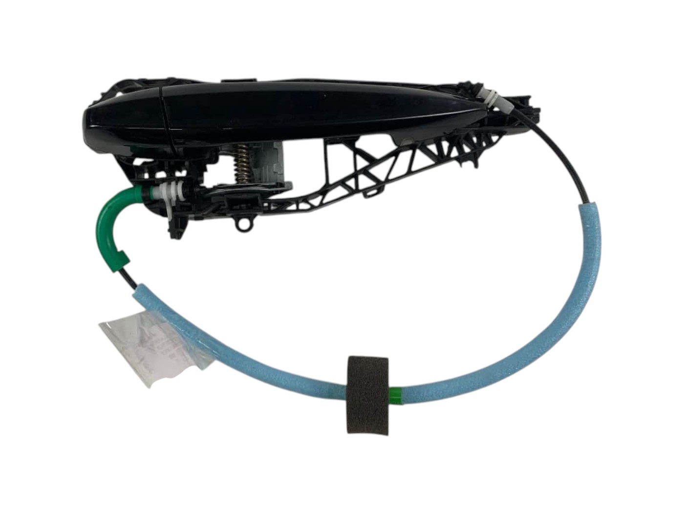 Maniglia Esterna Porta Posteriore Dx Bmw X1 F48 51217396308 51217401210 - 43221 Maniglia Esterna Porta Posteriore Dx Bmw X1 F48 51217396308 51217401210 - 43221