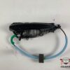 Maniglia Esterna Porta Posteriore Dx Bmw X1 F48 51217396308 51217401210 - 43221 Maniglia Esterna Porta Posteriore Dx Bmw X1 F48 51217396308 51217401210 - 43221