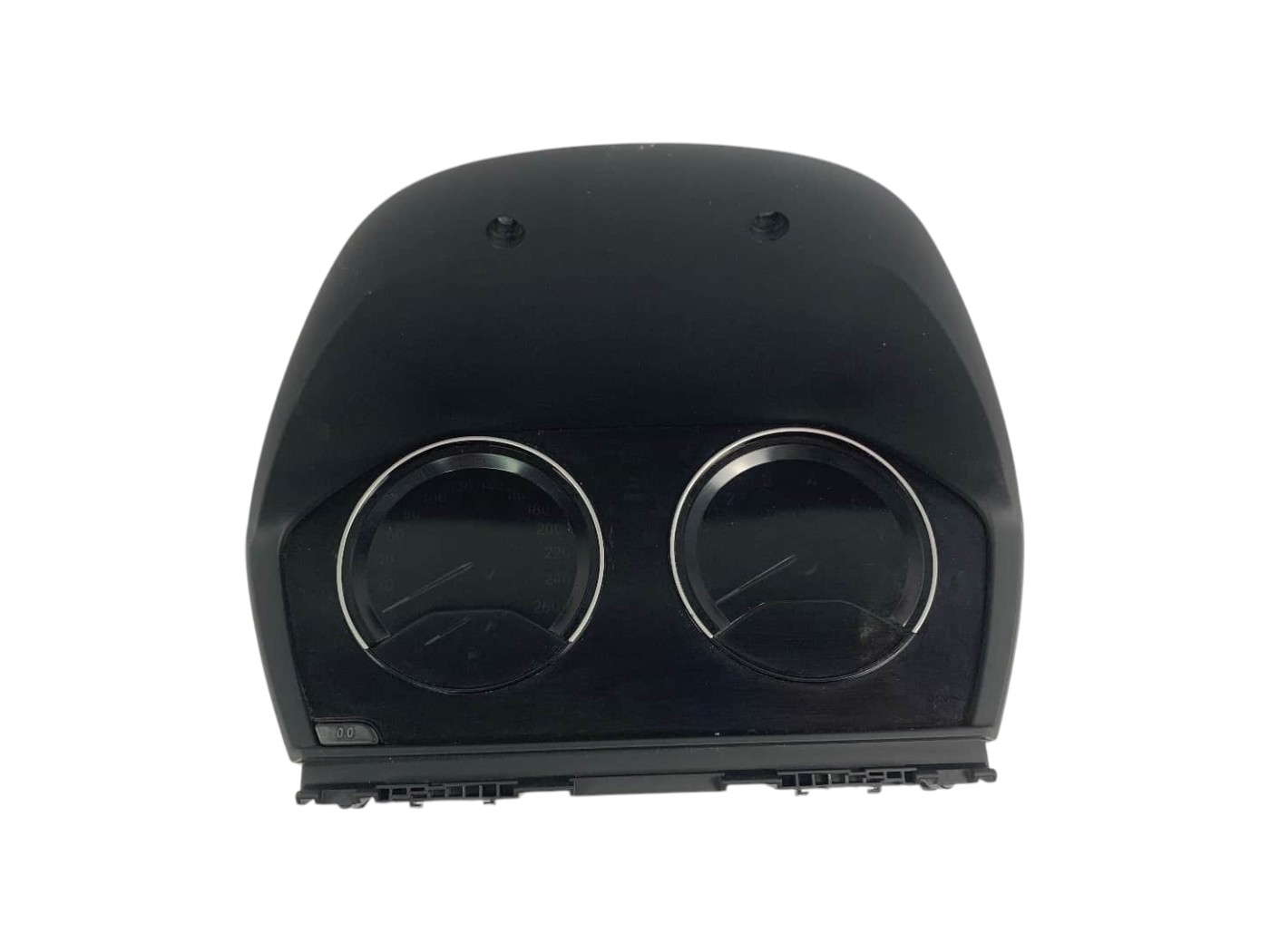 Quadro Strumenti Bmw X1 F48 62109840912 - 43222 Quadro Strumenti Bmw X1 F48 62109840912 - 43222