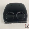 Quadro Strumenti Bmw X1 F48 62109840912 - 43222 Quadro Strumenti Bmw X1 F48 62109840912 - 43222