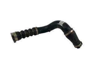 Tubo Intercooler Bmw X1 F48 1.5 Benzina 13718655836 - 43223