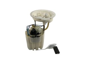 Pompa Carburante Gallegiante Benzina X1 F48 1.5 16117300465 7300465 - 43225