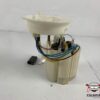 Pompa Carburante Gallegiante Benzina X1 F48 1.5 16117300465 7300465 - 43225 Pompa Carburante Gallegiante Benzina X1 F48 1.5 16117300465 7300465 - 43225