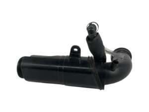 Tubo Filtro Aria Bmw X1 F48 1.5 Benzina 13718693166 - 43226