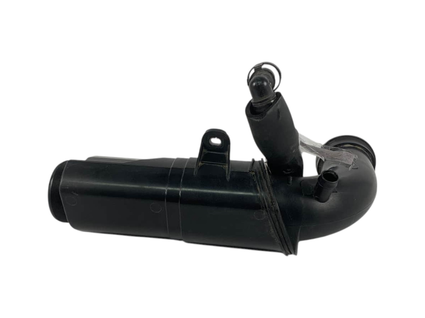 Tubo Filtro Aria Bmw X1 F48 1.5 Benzina 13718693166 - 43226 Tubo Filtro Aria Bmw X1 F48 1.5 Benzina 13718693166 - 43226