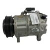 Compressore Clima Aria Condizionata Bmw X1 F48 64526842618 64525A21D11 - 43228 Compressore Clima Aria Condizionata Bmw X1 F48 64526842618 64525A21D11 - 43228