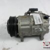 Compressore Clima Aria Condizionata Bmw X1 F48 64526842618 64525A21D11 - 43228 Compressore Clima Aria Condizionata Bmw X1 F48 64526842618 64525A21D11 - 43228