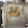 Compressore Clima Aria Condizionata Bmw X1 F48 64526842618 64525A21D11 - 43228 Compressore Clima Aria Condizionata Bmw X1 F48 64526842618 64525A21D11 - 43228