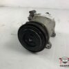Compressore Clima Aria Condizionata Bmw X1 F48 64526842618 64525A21D11 - 43228 Compressore Clima Aria Condizionata Bmw X1 F48 64526842618 64525A21D11 - 43228