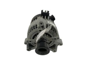 Alternatore Bmw X1 F48 1.5 Benzina 12318680374 - 43229