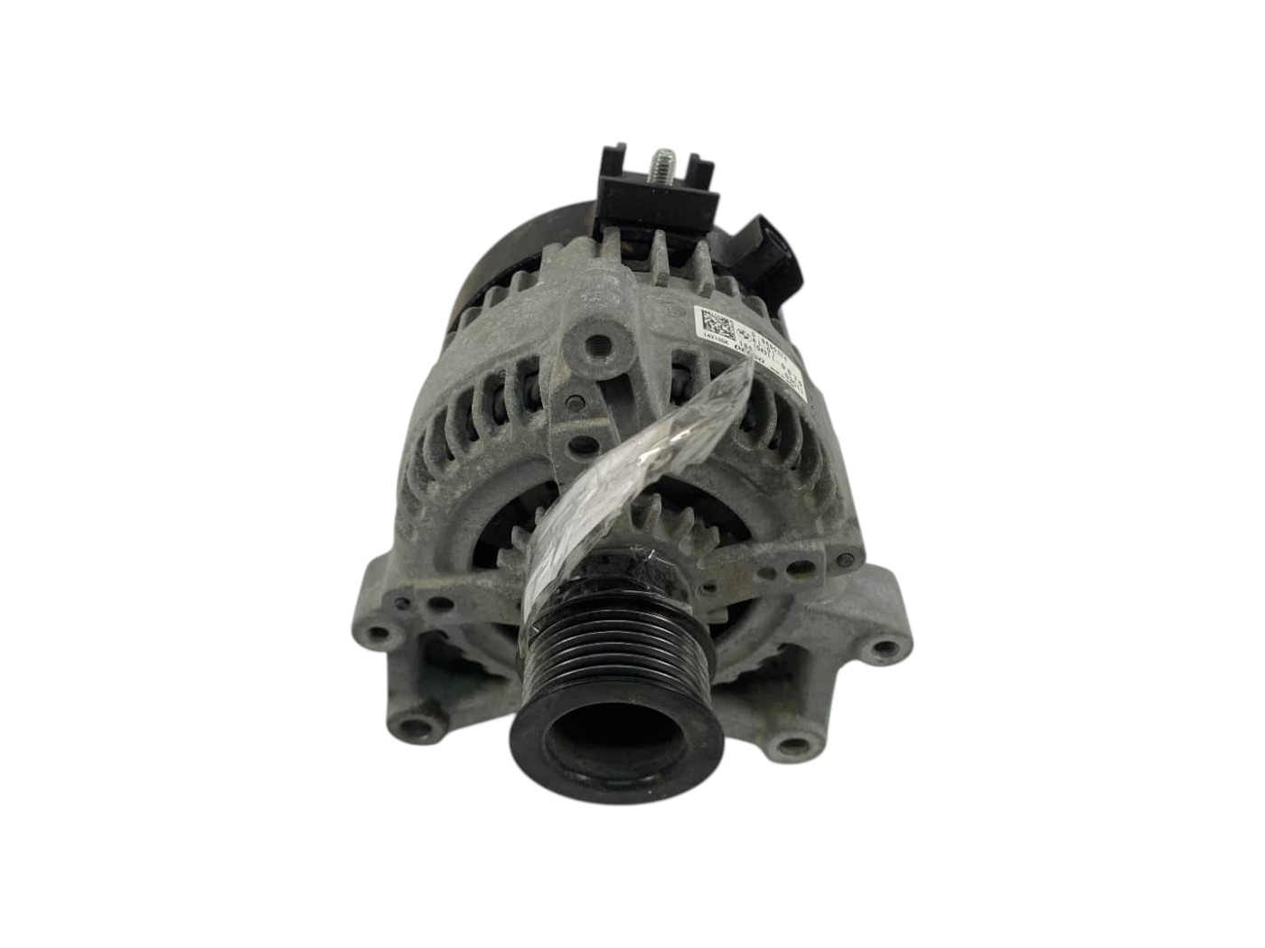 Alternatore Bmw X1 F48 1.5 Benzina 12318680374 - 43229
