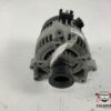 Alternatore Bmw X1 F48 1.5 Benzina 12318680374 - 43229 Alternatore Bmw X1 F48 1.5 Benzina 12318680374 - 43229