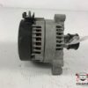 Alternatore Bmw X1 F48 1.5 Benzina 12318680374 - 43229 Alternatore Bmw X1 F48 1.5 Benzina 12318680374 - 43229