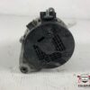 Alternatore Bmw X1 F48 1.5 Benzina 12318680374 - 43229 Alternatore Bmw X1 F48 1.5 Benzina 12318680374 - 43229