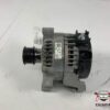 Alternatore Bmw X1 F48 1.5 Benzina 12318680374 - 43229 Alternatore Bmw X1 F48 1.5 Benzina 12318680374 - 43229