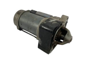 Motorino Di Avviamento Bmw X1 F48 1.5 Benzina 12418647866 - 43230