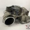 Turbina Bmw X1 F48 1.5 Benzina 8631700 11659488206 25.000 KM - 43231 Turbina Bmw X1 F48 1.5 Benzina 8631700 11659488206 25.000 KM - 43231