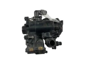 Termostato Motore Bmw X1 F48 1.5 Benzina 11538631943 0631943 - 43236