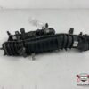 Collettore Di Aspirazione Bmw X1 F48 1.5 Benzina 11618655825 - 43237 Collettore Di Aspirazione Bmw X1 F48 1.5 Benzina 11618655825 - 43237