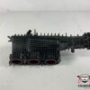 Collettore Di Aspirazione Bmw X1 F48 1.5 Benzina 11618655825 - 43237 Collettore Di Aspirazione Bmw X1 F48 1.5 Benzina 11618655825 - 43237