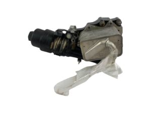 Supporto Filtro Olio Bmw X1 F48 1.5 Benzina 11428649177 - 43239