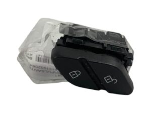 Pulsante Chiusura Porte Bmw X1 F48 61319320641 9320641 - 43241