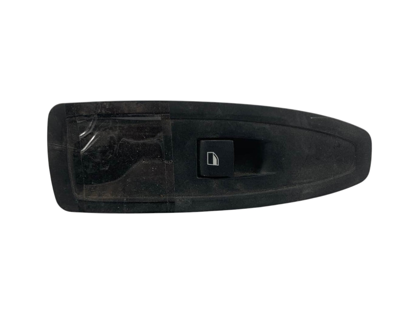 Pulsantiera Alzavetro Anteriore Dx Bmw X1 F48 61319208107 9208107 - 43243 Pulsantiera Alzavetro Anteriore Dx Bmw X1 F48 61319208107 9208107 - 43243