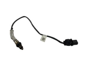 Sonda Lambda Bmw X1 F48 1.5 Benzina 11788659884 - 43246
