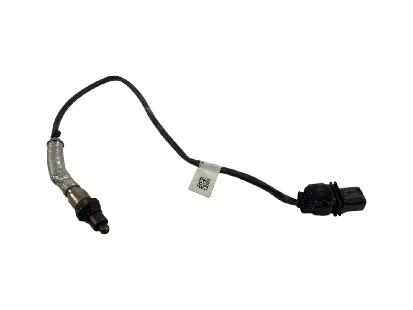 Sonda Lambda Bmw X1 F48 1.5 Benzina 11788659884 - 43246