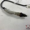 Sonda Lambda Bmw X1 F48 1.5 Benzina 11788659884 - 43246 Sonda Lambda Bmw X1 F48 1.5 Benzina 11788659884 - 43246