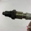Sonda Lambda Bmw X1 F48 1.5 Benzina 11788659884 - 43246 Sonda Lambda Bmw X1 F48 1.5 Benzina 11788659884 - 43246