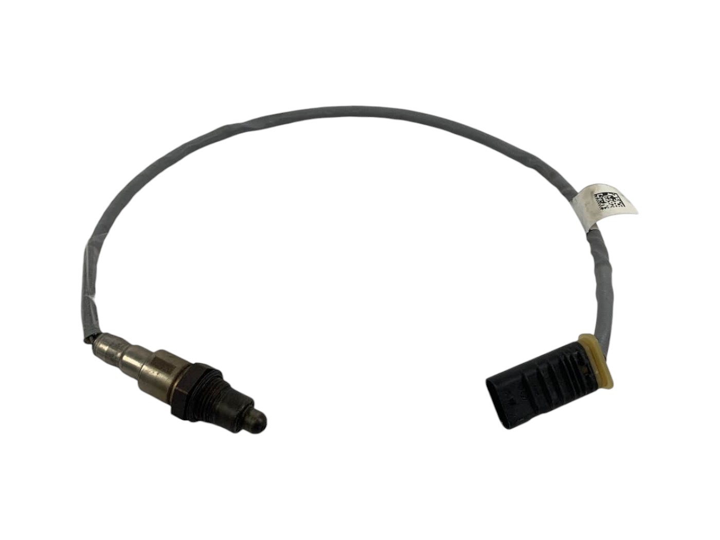 Sonda Lambda Bmw X1 F48 1.5 Benzina 11788631393 - 43247 Sonda Lambda Bmw X1 F48 1.5 Benzina 11788631393 - 43247