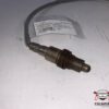 Sonda Lambda Bmw X1 F48 1.5 Benzina 11788631393 - 43247 Sonda Lambda Bmw X1 F48 1.5 Benzina 11788631393 - 43247