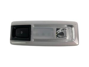 Plafoniera Luce Intenra Bmw X1 F48 63319288995 - 43248